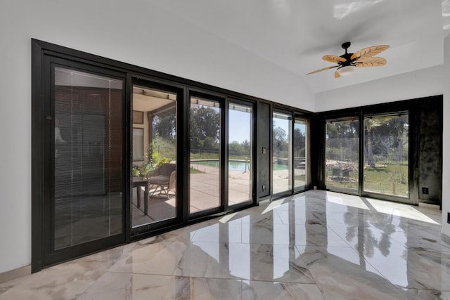 9878 Quail Canyon Rd, El Cajon, CA 92021 - photo 22