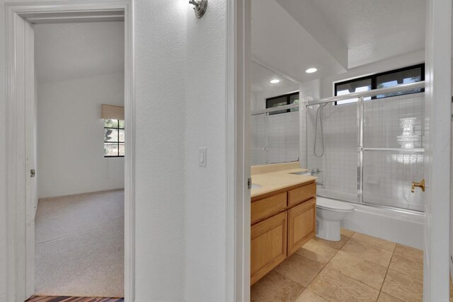 9878 Quail Canyon Rd, El Cajon, CA 92021 - photo 55