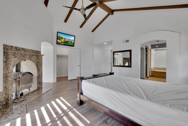 9878 Quail Canyon Rd, El Cajon, CA 92021 - photo 37