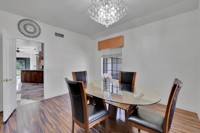 9878 Quail Canyon Rd, El Cajon, CA 92021 - photo 16