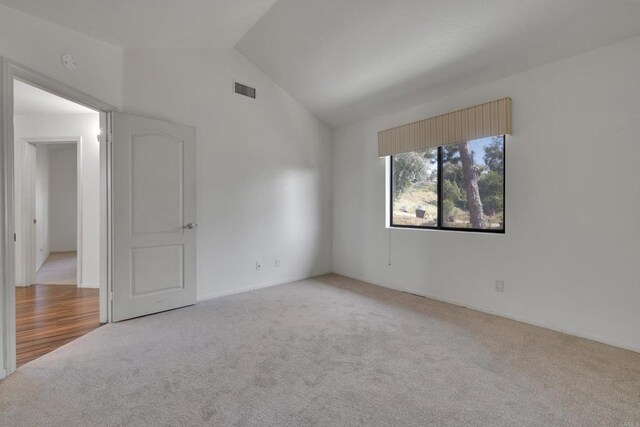 9878 Quail Canyon Rd, El Cajon, CA 92021 - photo 30