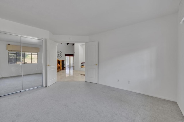 9878 Quail Canyon Rd, El Cajon, CA 92021 - photo 56