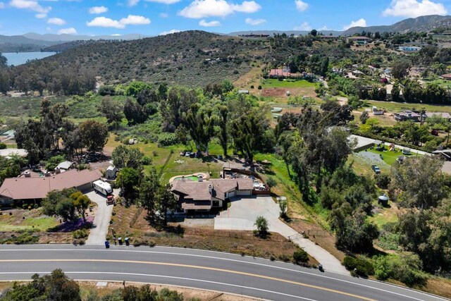 9878 Quail Canyon Rd, El Cajon, CA 92021 - photo 68