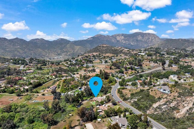 9878 Quail Canyon Rd, El Cajon, CA 92021 - photo 66