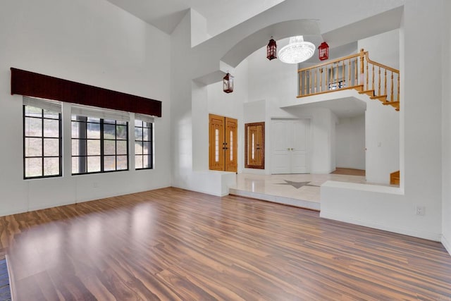 9878 Quail Canyon Rd, El Cajon, CA 92021 - photo 14