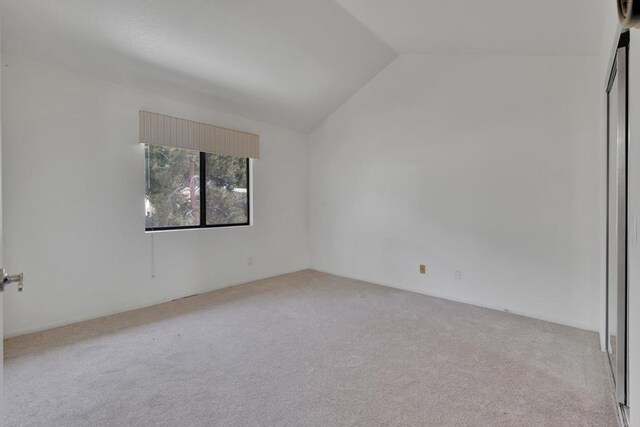 9878 Quail Canyon Rd, El Cajon, CA 92021 - photo 54