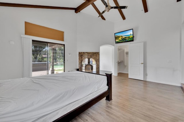 9878 Quail Canyon Rd, El Cajon, CA 92021 - photo 36
