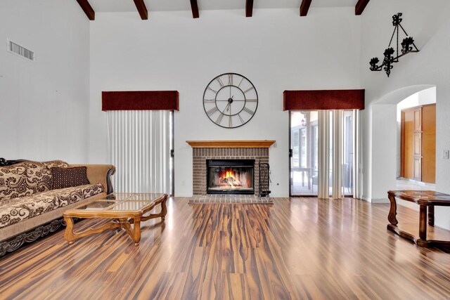 9878 Quail Canyon Rd, El Cajon, CA 92021 - photo 27