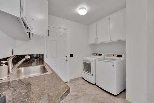 9878 Quail Canyon Rd, El Cajon, CA 92021 - photo 23