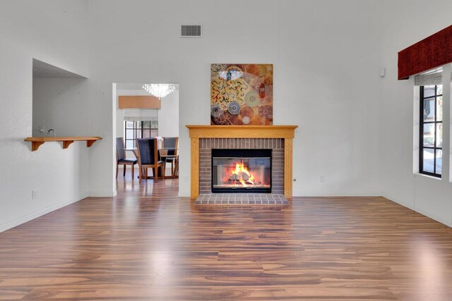 9878 Quail Canyon Rd, El Cajon, CA 92021 - photo 10