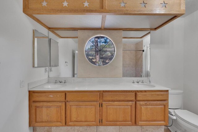 9878 Quail Canyon Rd, El Cajon, CA 92021 - photo 31