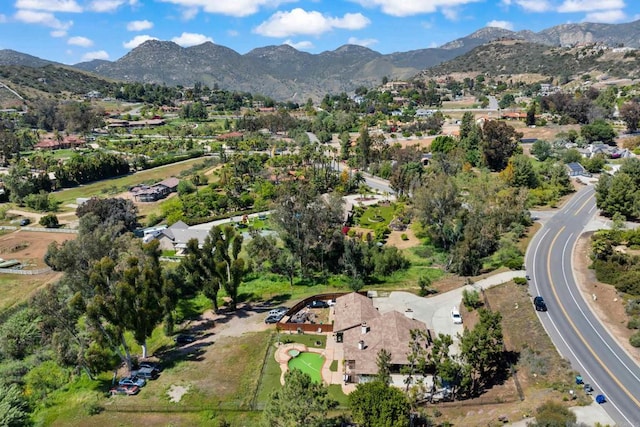 9878 Quail Canyon Rd, El Cajon, CA 92021 - photo 62