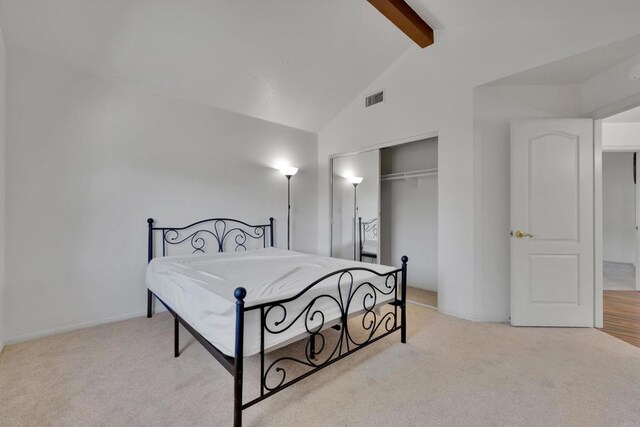 9878 Quail Canyon Rd, El Cajon, CA 92021 - photo 50