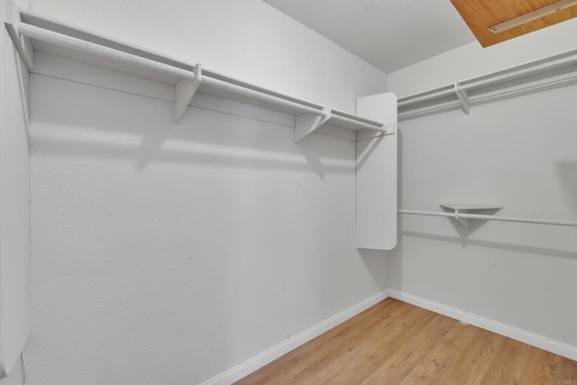 9878 Quail Canyon Rd, El Cajon, CA 92021 - photo 41