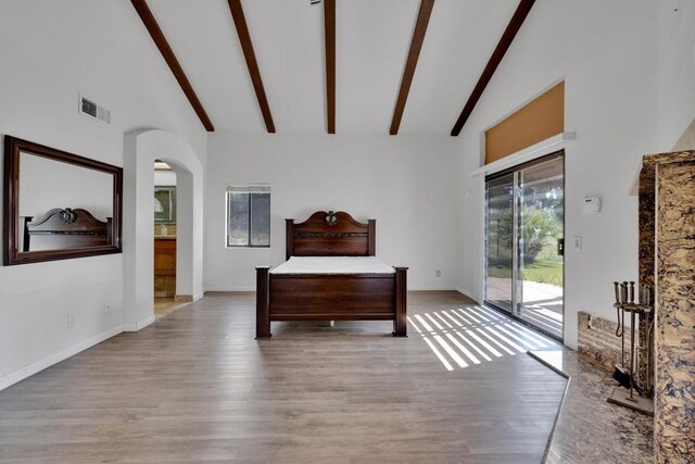 9878 Quail Canyon Rd, El Cajon, CA 92021 - photo 35