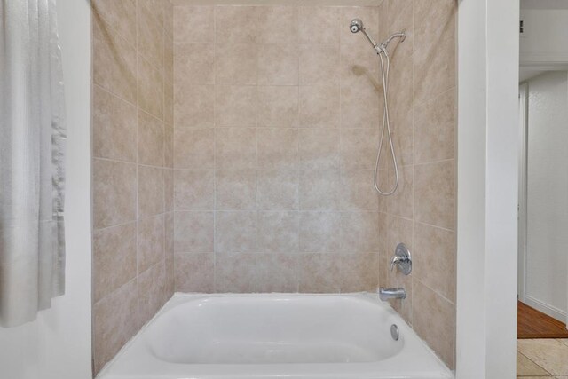9878 Quail Canyon Rd, El Cajon, CA 92021 - photo 32