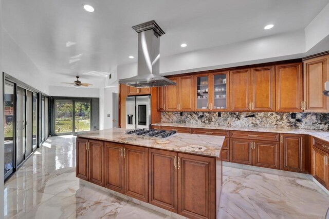 9878 Quail Canyon Rd, El Cajon, CA 92021 - photo 17