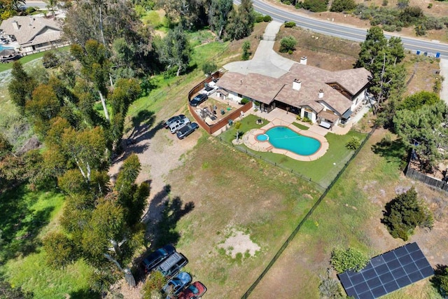 9878 Quail Canyon Rd, El Cajon, CA 92021 - photo 60