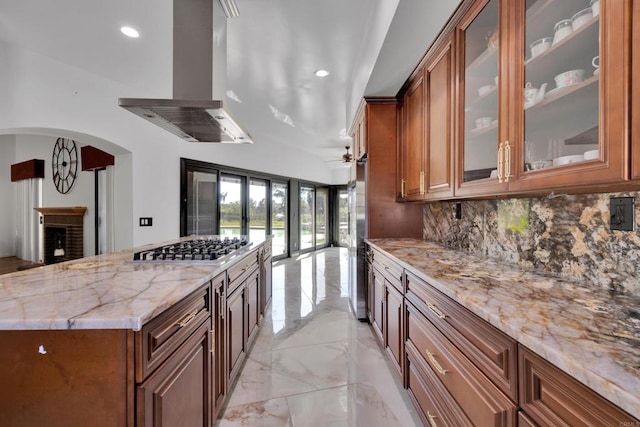 9878 Quail Canyon Rd, El Cajon, CA 92021 - photo 18