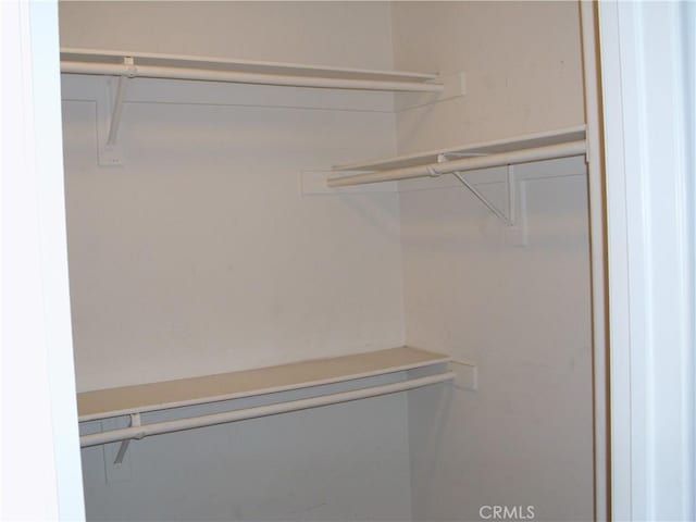1110 Laurelhurst, San Jacinto, CA 92582 - view of spacious closet