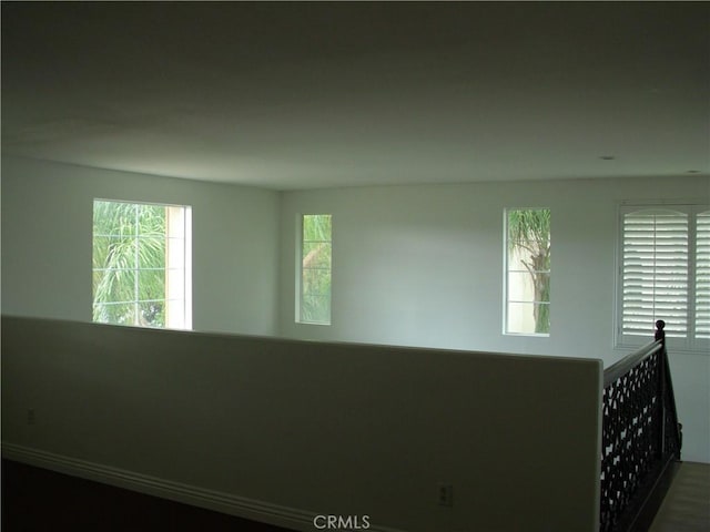 1110 Laurelhurst, San Jacinto, CA 92582 - view of empty room