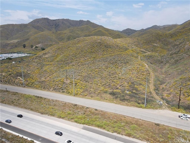 0 Concordia Ranch Rd, Lake Elsinore, CA 92530 - photo 1