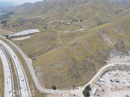 0 Concordia Ranch Rd, Lake Elsinore, CA 92530 - photo 6