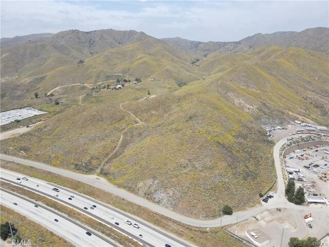 0 Concordia Ranch Rd, Lake Elsinore, CA 92530 - photo 4