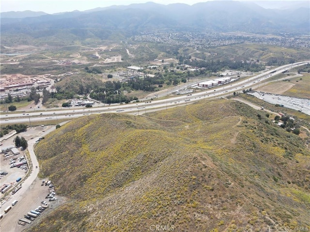 0 Concordia Ranch Rd, Lake Elsinore, CA 92530 - photo 5