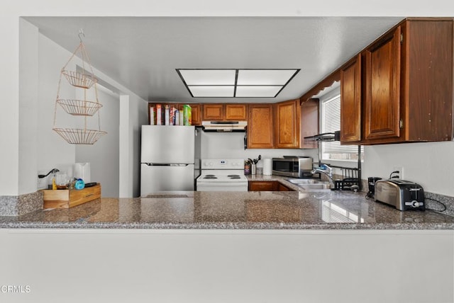 328 Highland Dr, Oxnard, CA 93035 - photo 5