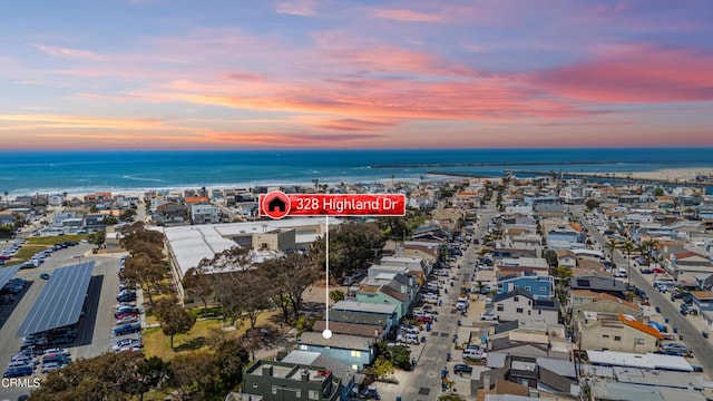 328 Highland Dr, Oxnard, CA 93035 - photo 17