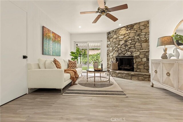 23800 Tiara St, Woodland Hills, CA 91367 - photo 7