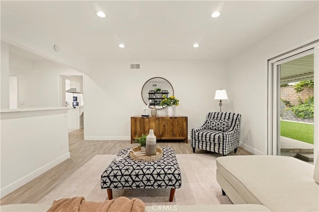 23800 Tiara St, Woodland Hills, CA 91367 - photo 10