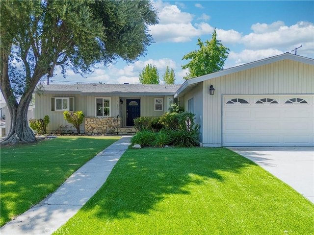 23800 Tiara St, Woodland Hills, CA 91367 - photo 1