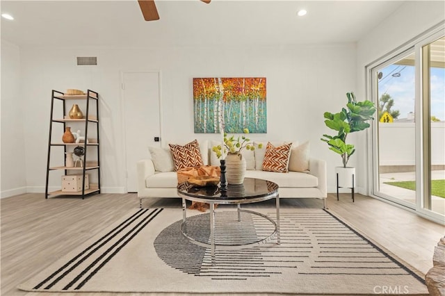 23800 Tiara St, Woodland Hills, CA 91367 - photo 5