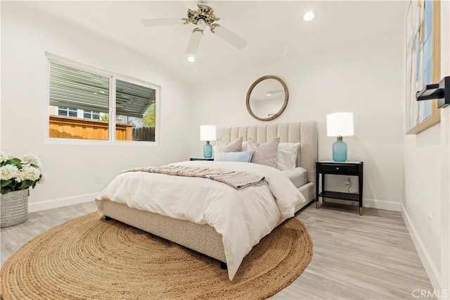 23800 Tiara St, Woodland Hills, CA 91367 - photo 21
