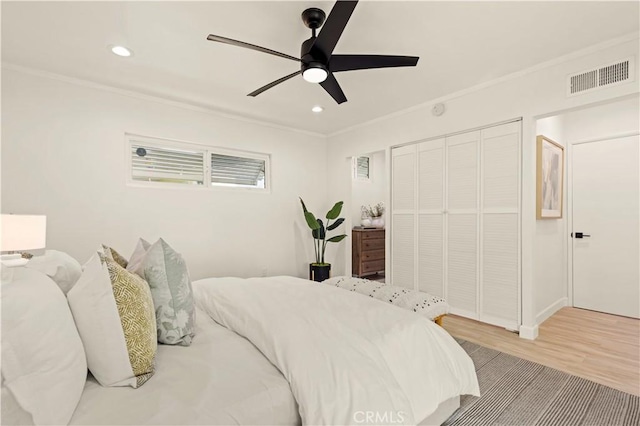 23800 Tiara St, Woodland Hills, CA 91367 - photo 19