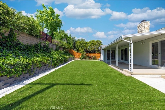23800 Tiara St, Woodland Hills, CA 91367 - photo 2