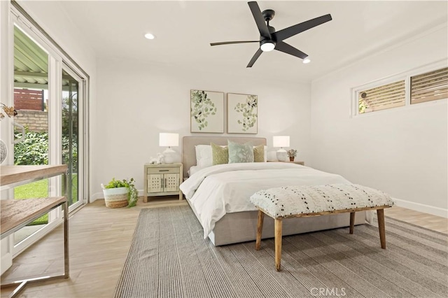 23800 Tiara St, Woodland Hills, CA 91367 - photo 18