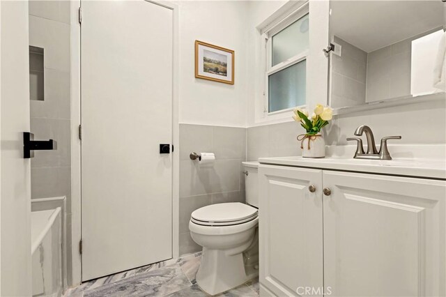 23800 Tiara St, Woodland Hills, CA 91367 - photo 26