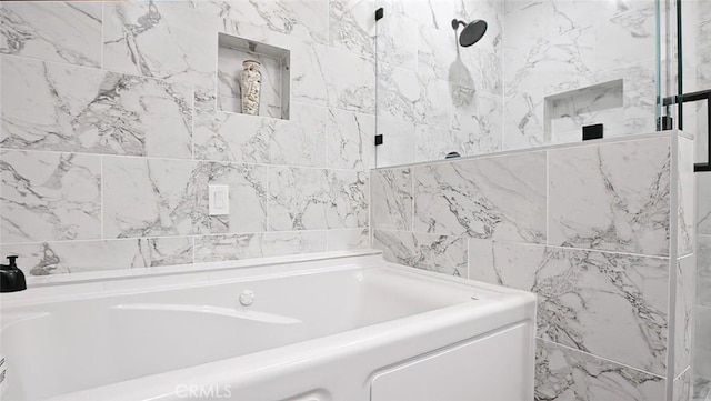 23800 Tiara St, Woodland Hills, CA 91367 - photo 25