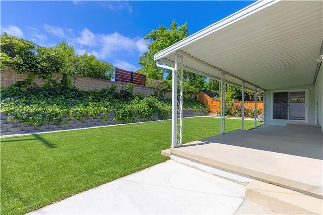 23800 Tiara St, Woodland Hills, CA 91367 - photo 28