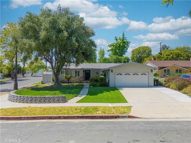 23800 Tiara St, Woodland Hills, CA 91367 - photo 3