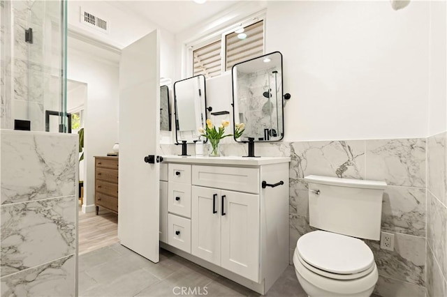 23800 Tiara St, Woodland Hills, CA 91367 - photo 23