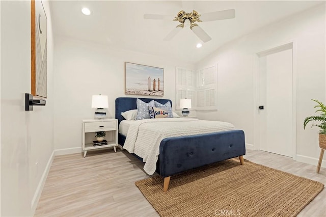 23800 Tiara St, Woodland Hills, CA 91367 - photo 22