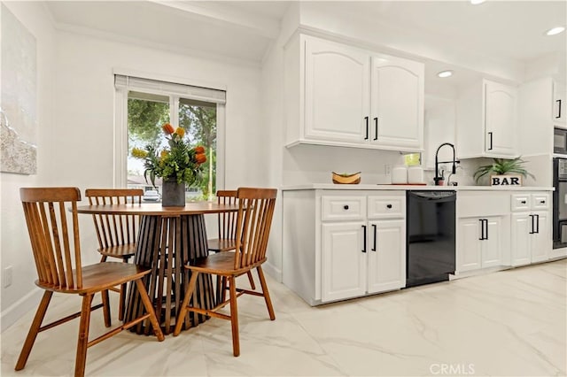 23800 Tiara St, Woodland Hills, CA 91367 - photo 16