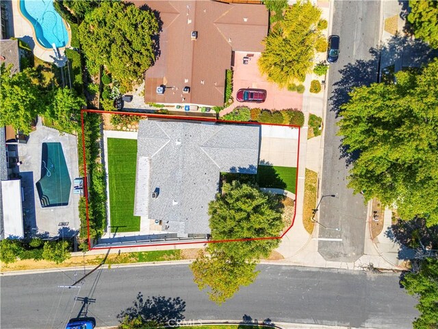 23800 Tiara St, Woodland Hills, CA 91367 - photo 34