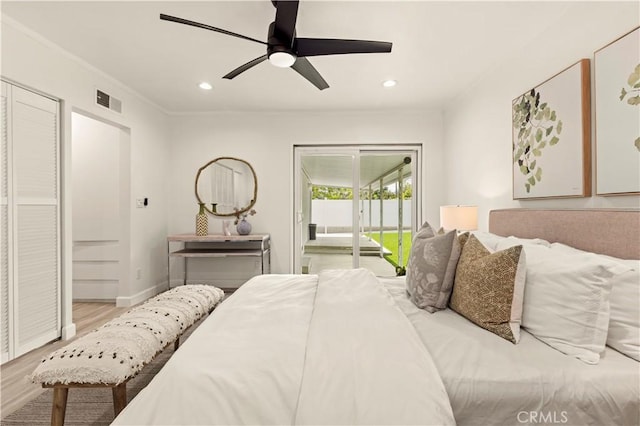 23800 Tiara St, Woodland Hills, CA 91367 - photo 20