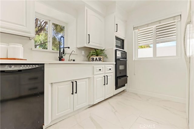 23800 Tiara St, Woodland Hills, CA 91367 - photo 13