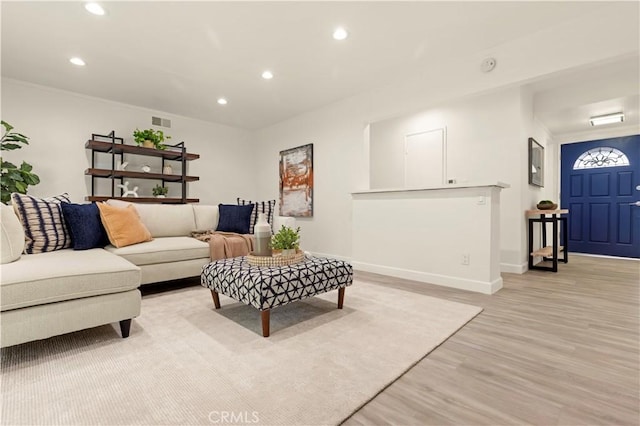 23800 Tiara St, Woodland Hills, CA 91367 - photo 9